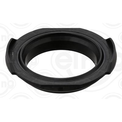 ELRING Universal 144.780 Image