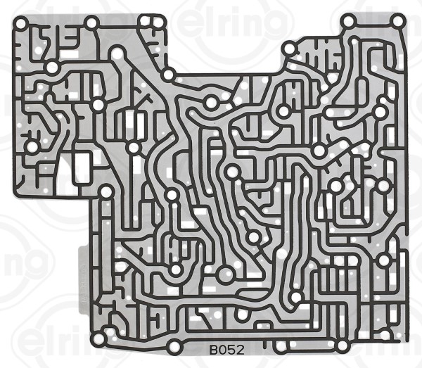 ELRING Universal 040.383 Image