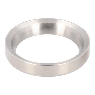FEBI BILSTEIN Universal 185721 Image