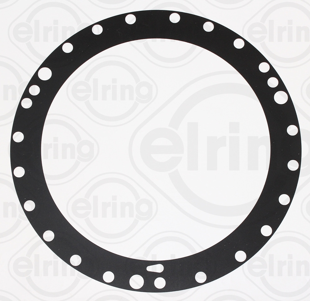 ELRING Universal 158.180 Image