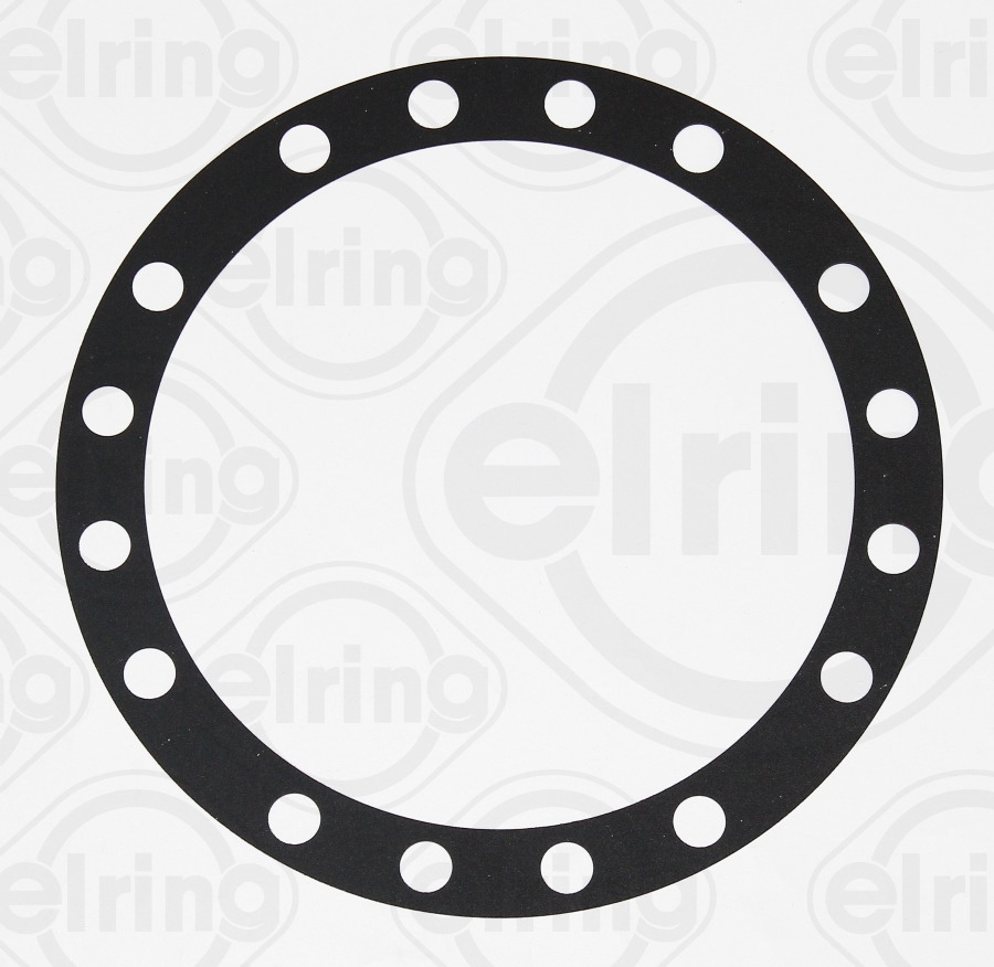 ELRING Universal 357.320 Image