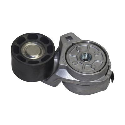 TRUCKTEC AUTOMOTIVE Universal für RENAULT TRUCKS 5010284807 5010553993 19.19.028 Image