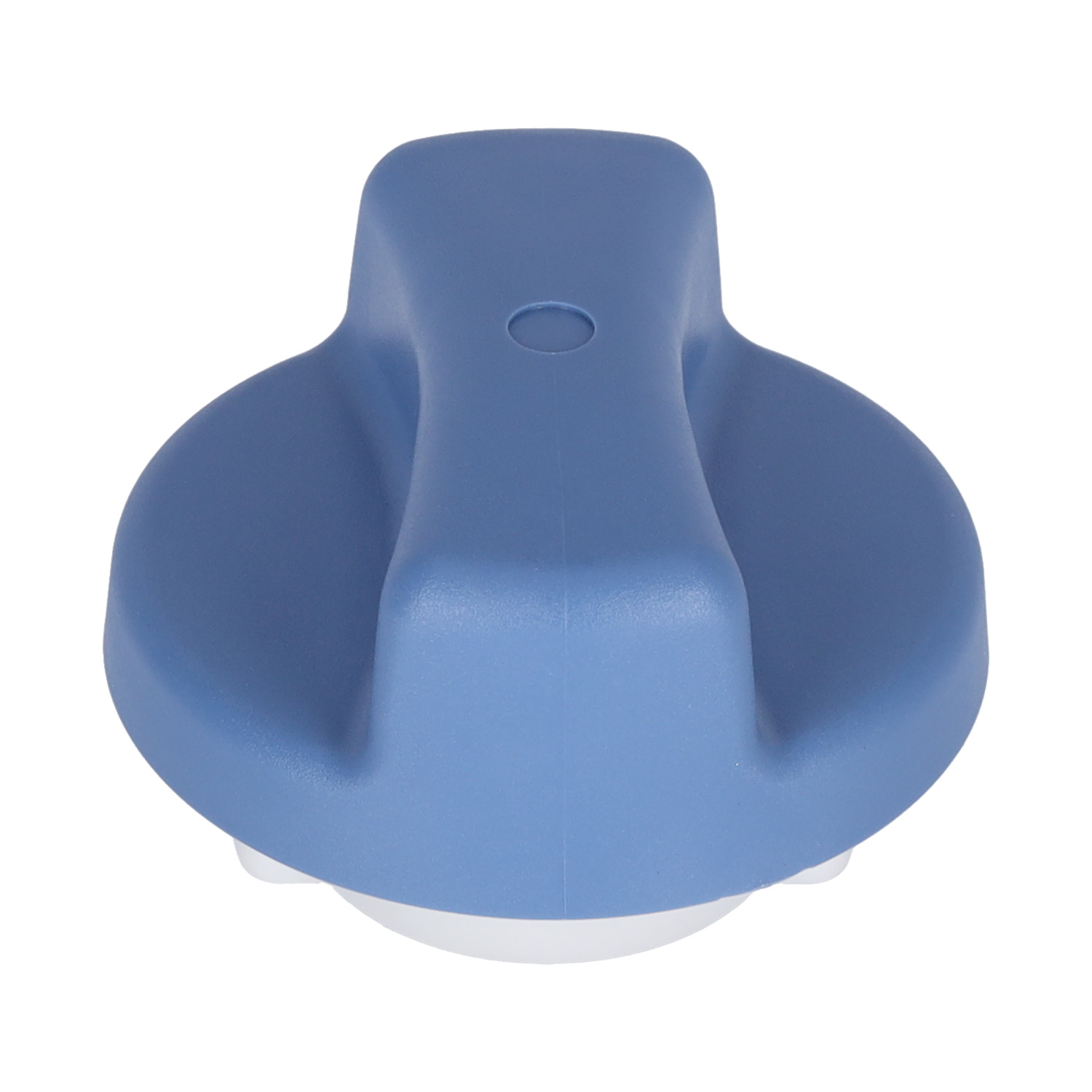 FEBI BILSTEIN Universal Blau für DAF 1869464 183589 Image