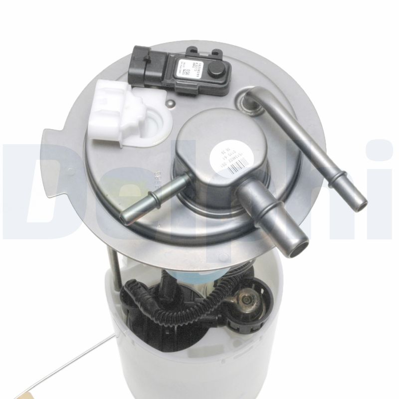 DELPHI Kraftstoff-Fördereinheit Universal mit Dichtungen FG0340-11B1 Image