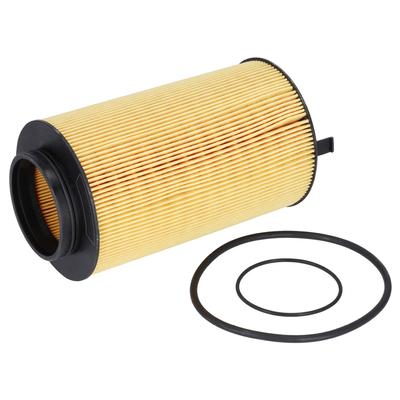 FEBI BILSTEIN Universal 119mm für MAN 99.05501.0015 51.05504.0130 51.05501.0015 182470 Image