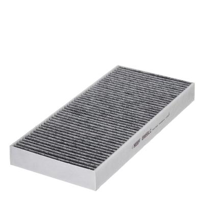 HENGST FILTER Universal für MAN 81.61910-0044 81.61910-0047 E6955LC Image