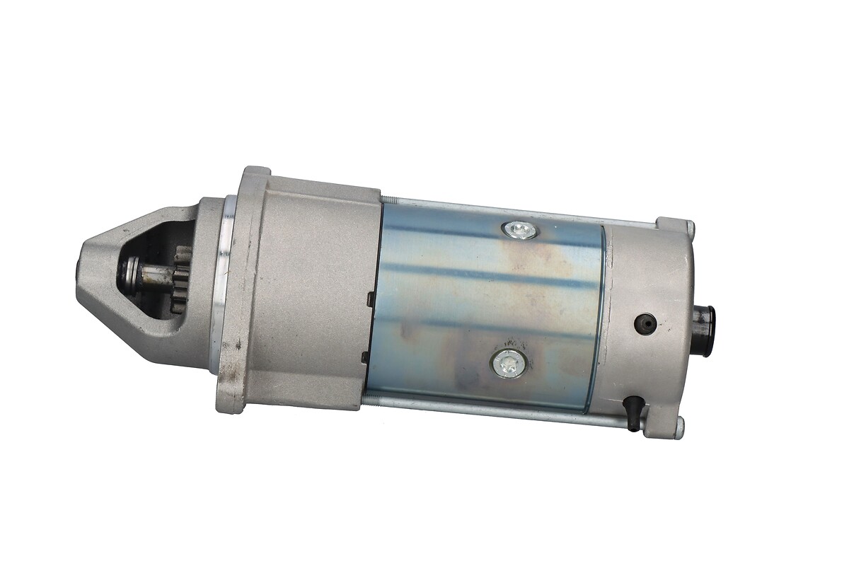 VALEO 203004 Image