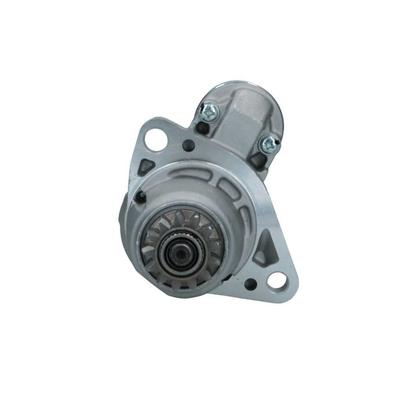 BV PSH Universal 12V für MITSUBISHI NISSAN M000TA0173ZC 23300JA00C M000TA0171ZC 160.905.132.138 Image