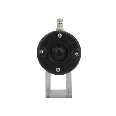 BV PSH Universal 12V für HARLEY-DAVIDSON 3157073 3157073T 3157073C 400.031.100.080 Image