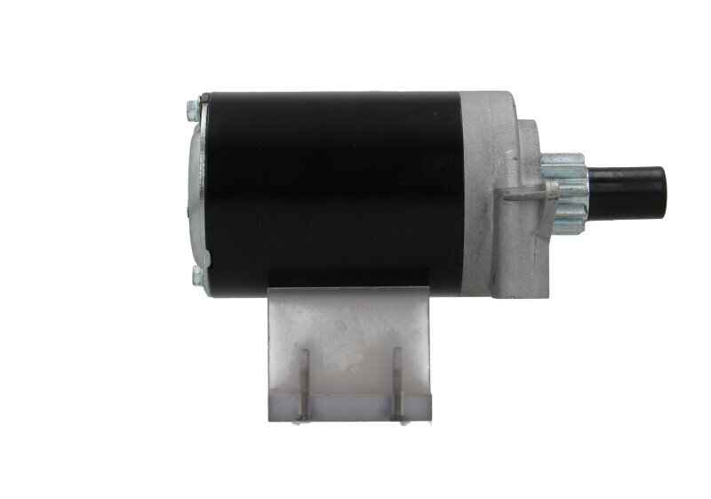 BV PSH Universal 400.536.102.200 12V Image