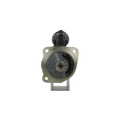 BV PSH Universal 24V für RENAULT MAN A5000559254 7485003742 89262016005 571.007.103.390 Image