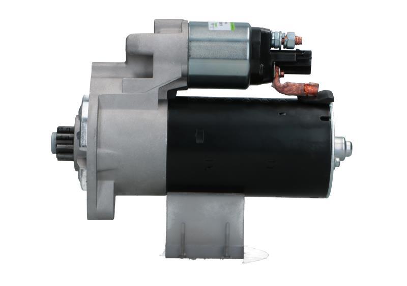 BV PSH Universal 12V 730.513.092.010 Image