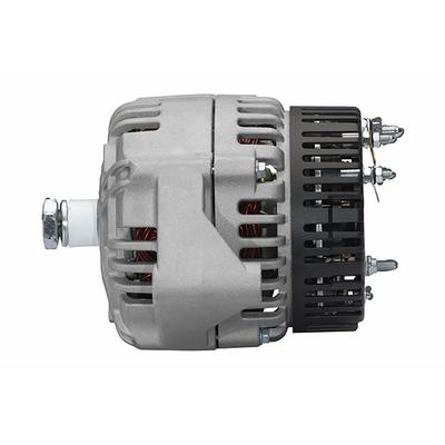 HELLA Universal 14V 120A 8EL 015 643-021 Image