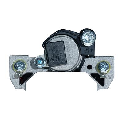 HELLA Universal 14V 70A 8EL 015 643-351 Image