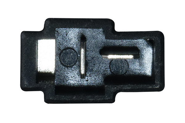 HELLA Universal 8EL 015 643-371 12V 45A Image