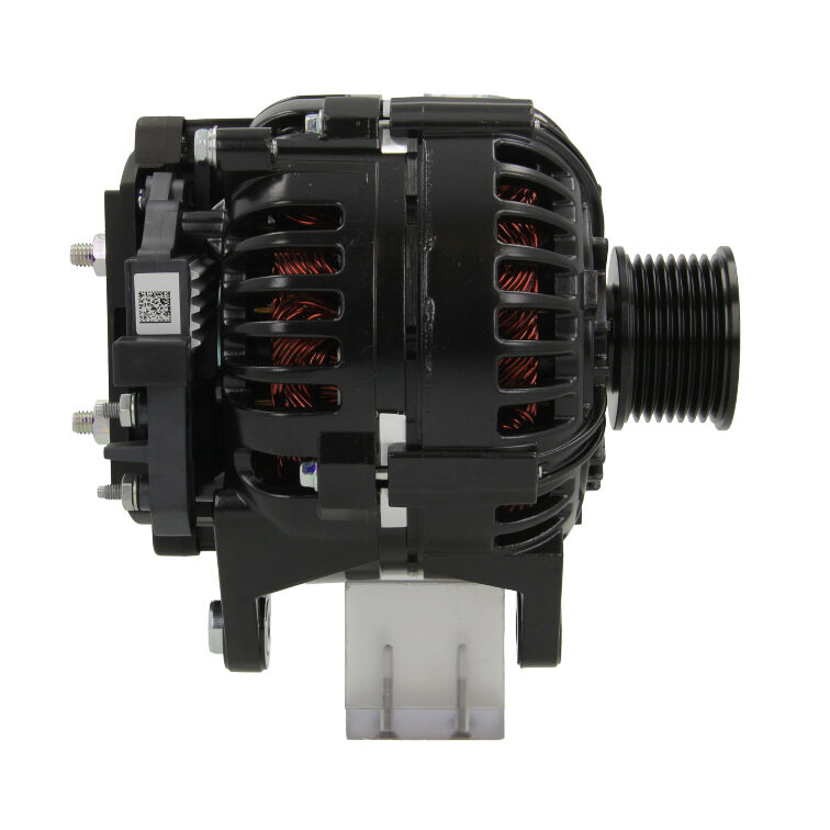 BV PSH Universal 236.506.120.380 24V 120A Image