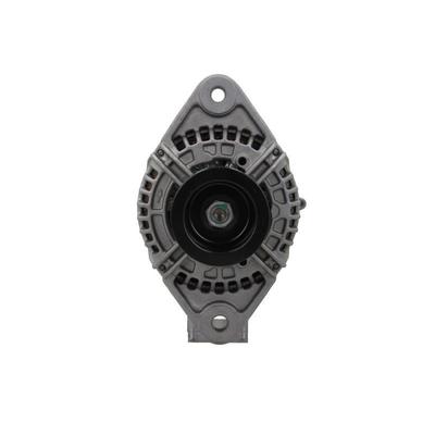 BV PSH Universal 24V 80A für VOLVO 20849350 15063541 85020819 816.527.080.280 Image
