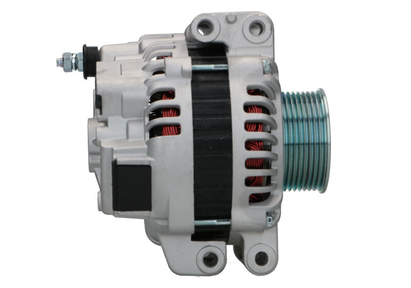 BV PSH 916508100310 für MITSUBISHI Image