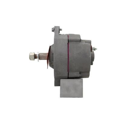 BV PSH Universal 12V 61A 645.066.061.511 Image