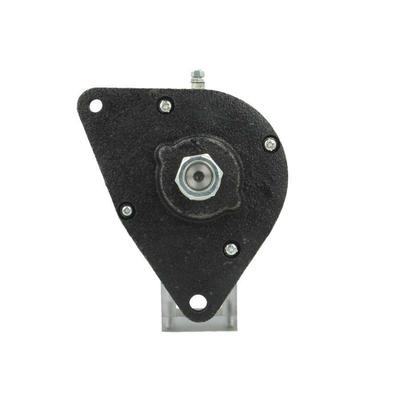 BV PSH Universal 12V 11A 670.001.011.200 Image