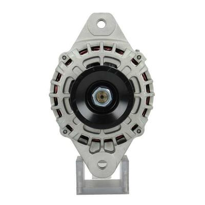 BV PSH Universal 24V 50A für HYUNDAI MITSUBISHI A003TN5288 3730041700 A3TN5288 156.520.050.360 Image