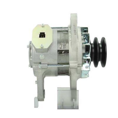 BV PSH Universal 24V 20A für ISUZU 1812002020 266.005.020.710 Image
