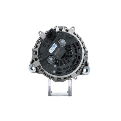 BV PSH Universal 12V 200A 635.543.200.280
