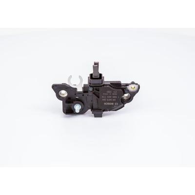 BOSCH Universal 1 986 AE0 119 Image