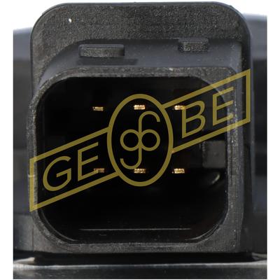GEBE NOx-Sensor, NOx-Katalysator Universal 24V für MAN 51.15408-0018 51.15408-0011 9 2924 1 Image