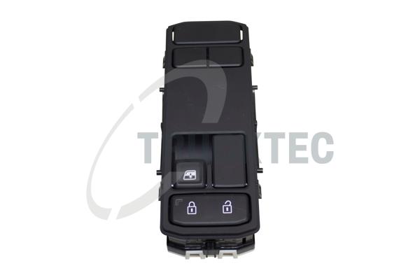 TRUCKTEC AUTOMOTIVE Universal 04.42.084 Beifahrerseitig Image