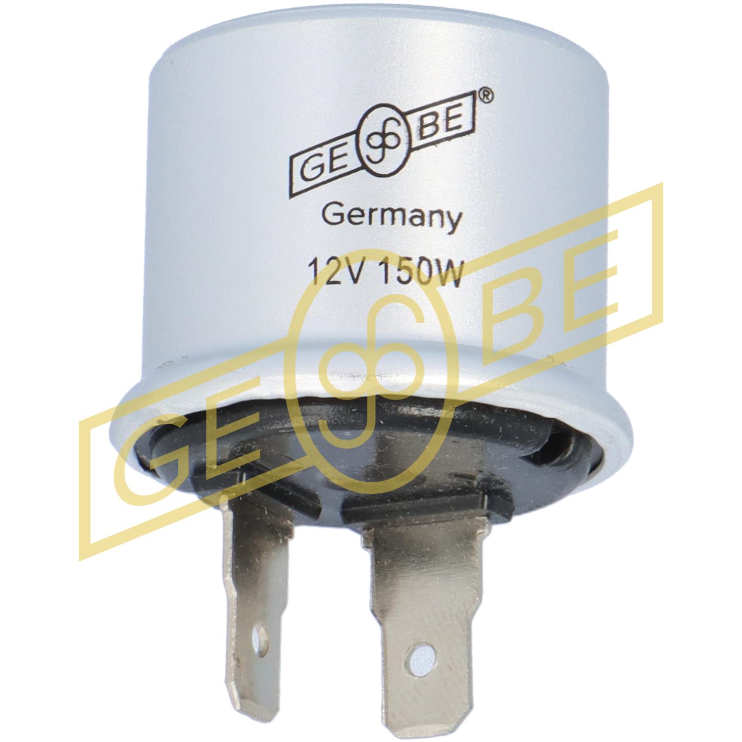 GEBE Universal 9 9538 1 Image