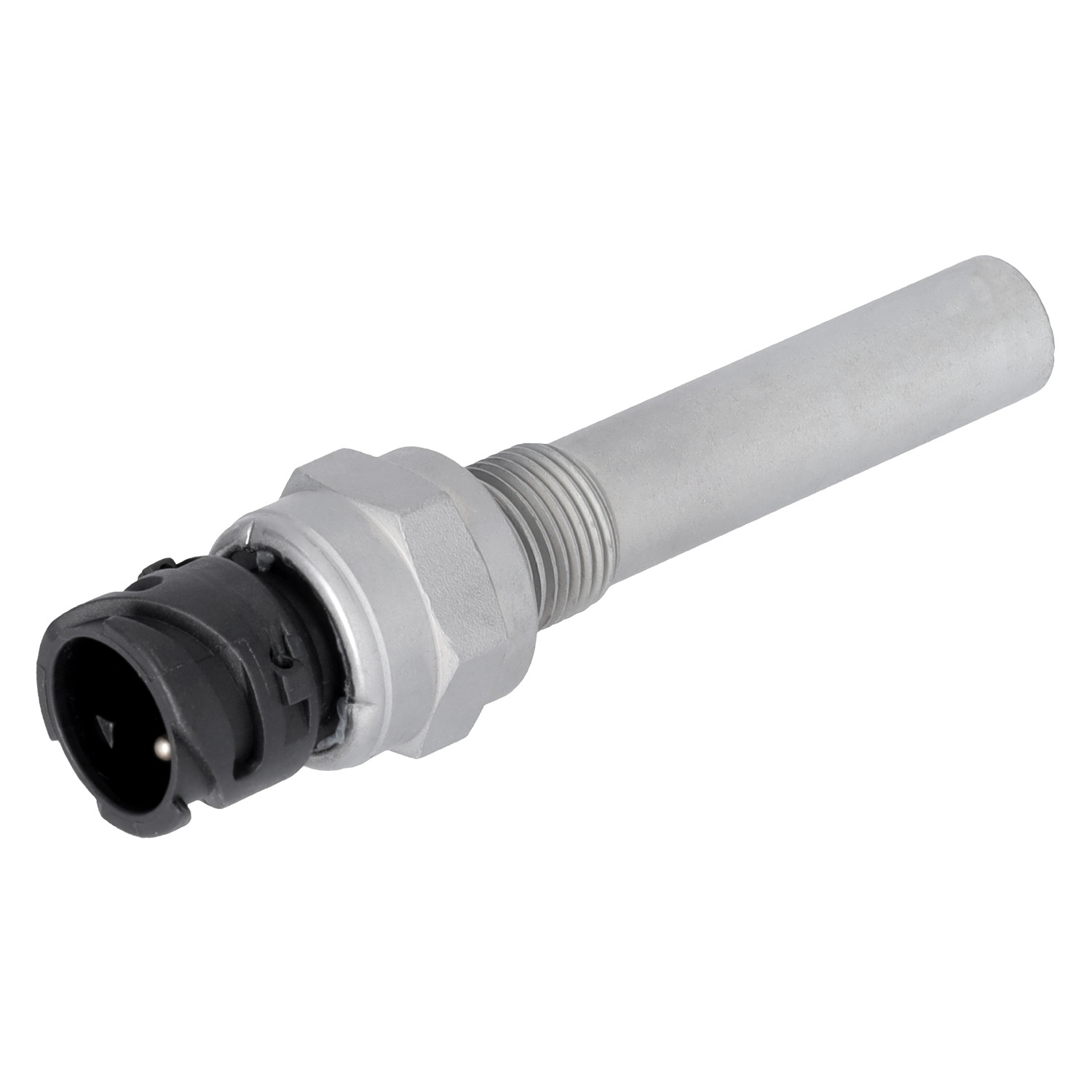 FEBI BILSTEIN Universal 186456 Image