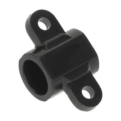 FEBI BILSTEIN Universal 194652 Image