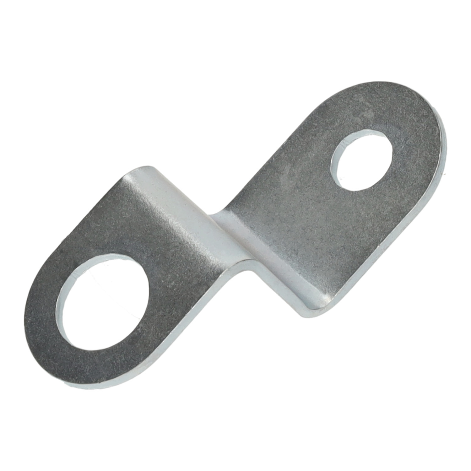 FEBI BILSTEIN Universal 194949 Image