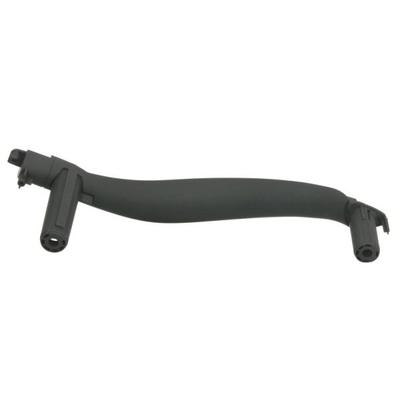 BLIC Universal schwarz für BMW 51417292244 8800-00-0128202P Image