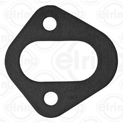 ELRING Universal B06.240 Image