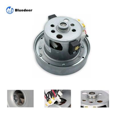 Ersatzmotor für Dyson DC20, DC21, DC29 - KZQ Image