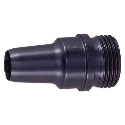 Boehm - Ersatz-Stanzmesser D.2mm Image