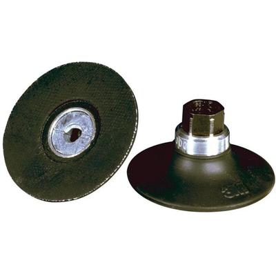 Stützteller 1/4 roloc 50,8mm hart - 3M Image