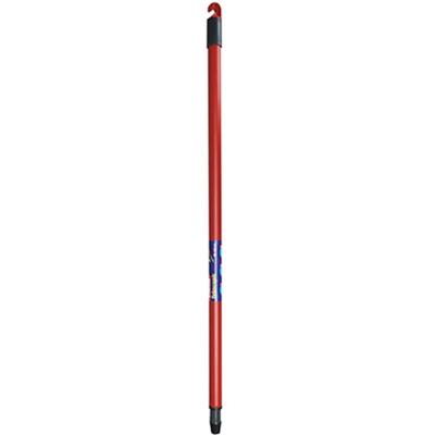 Ausziehbarer Griff 80-140 cm Rot - Vileda Image