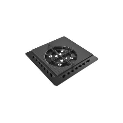 Flieseplatte Jouplast Image