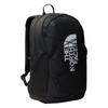 Cityrucksack THE NORTH FACE "Jester Rucksack für Jugendliche", schwarz (tnf schwarz), Rucksäcke, B/H/T: 28,6cm x 43,5cm x 16,8cm, 24,6 Liter Volumen, B:28,6cm H:43,5cm T:16,8cm