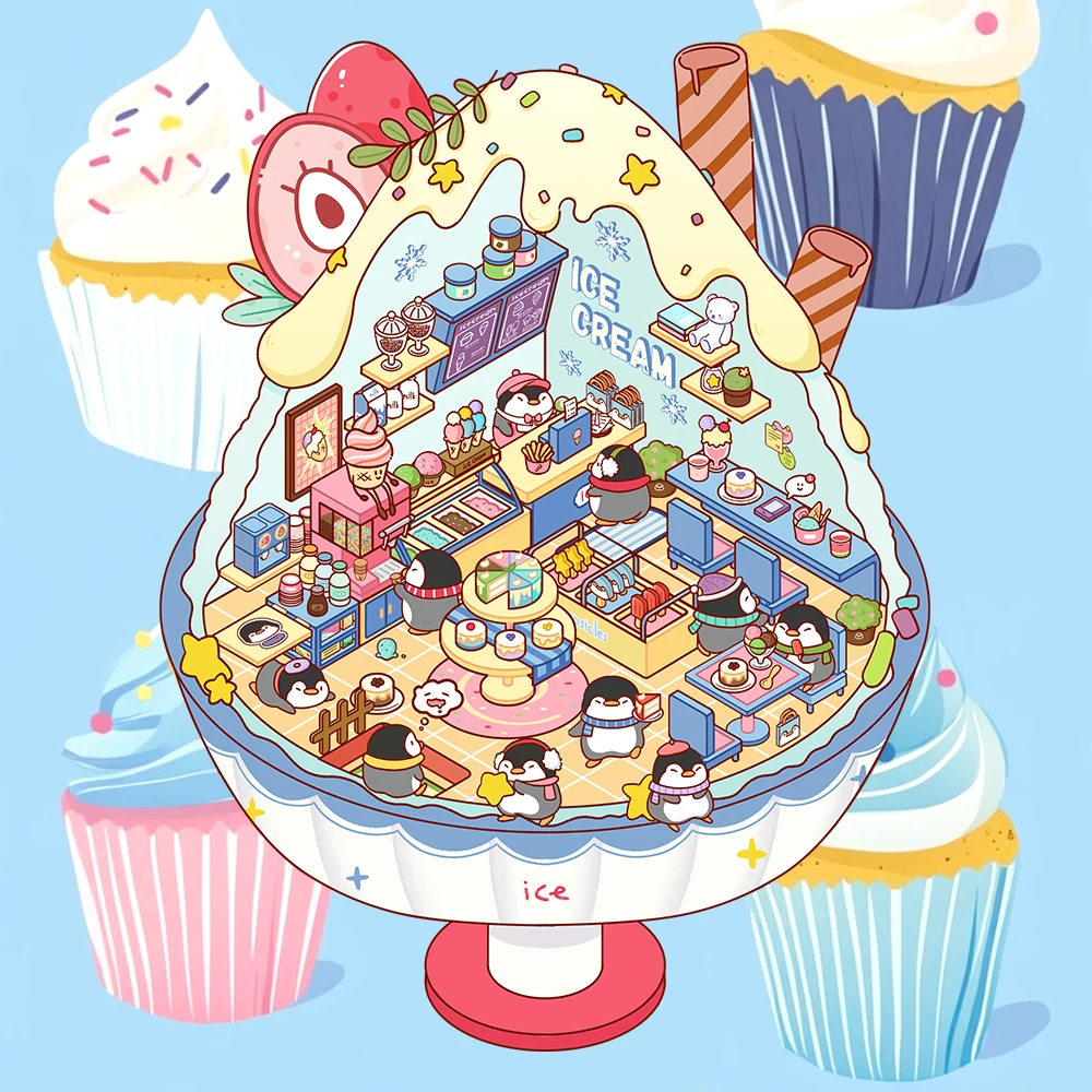 Card image cap