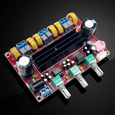 Card image cap