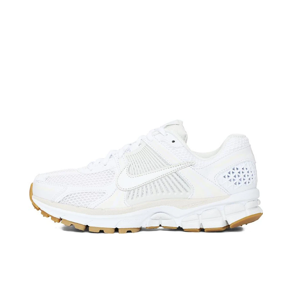 NIKE 2025 Damen W NIKE ZOOM VOMERO 5 Casual Sportschuhe FJ2028-104