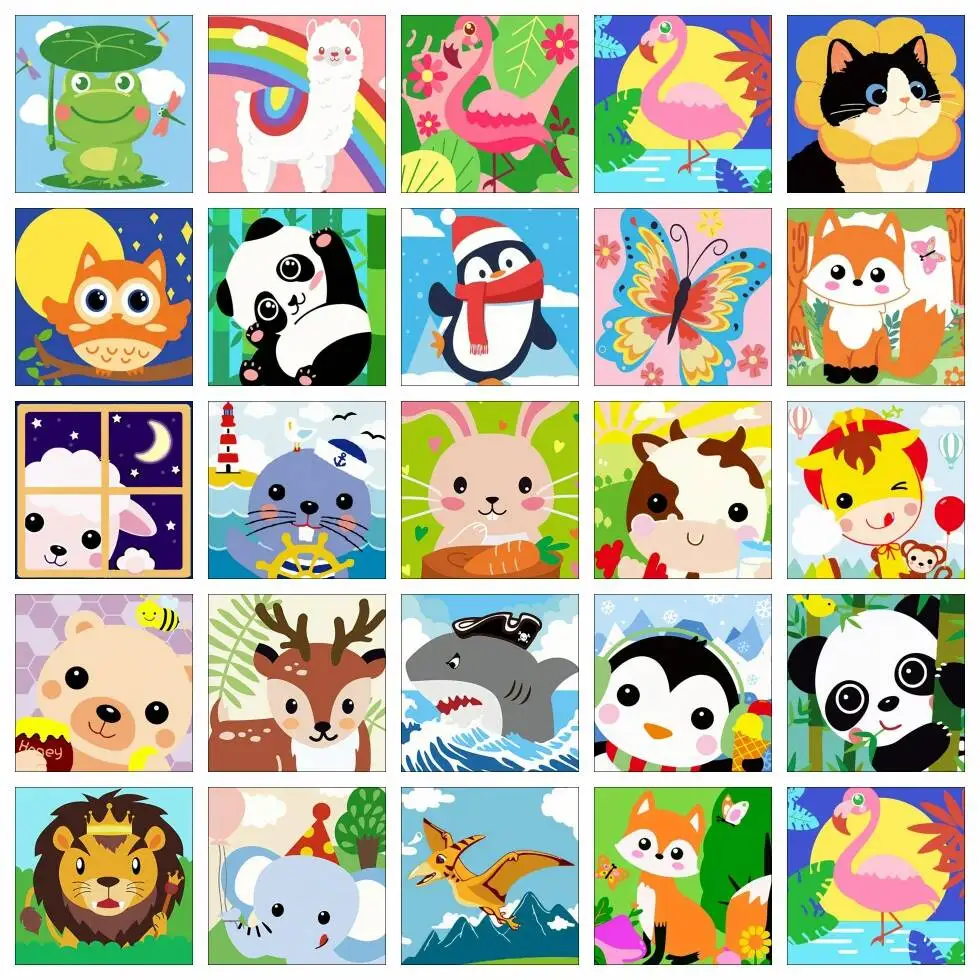 Card image cap