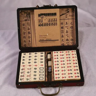 Card image cap