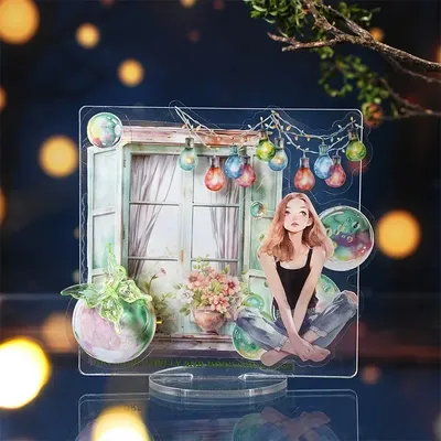 Card image cap