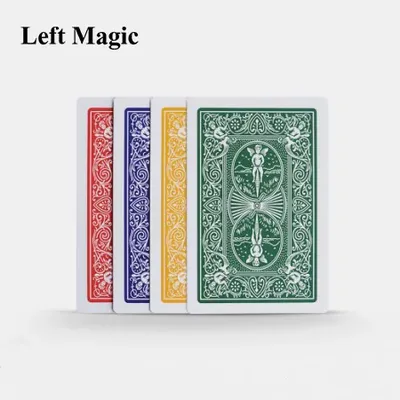 Card image cap