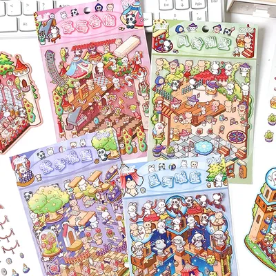 Card image cap